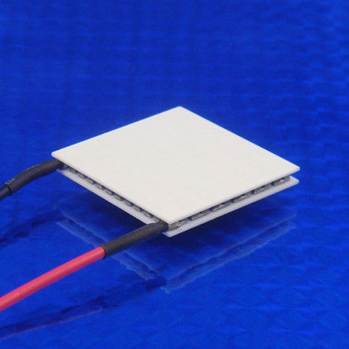 07111-5P31-12CL Thermoelectric/Peltier Module