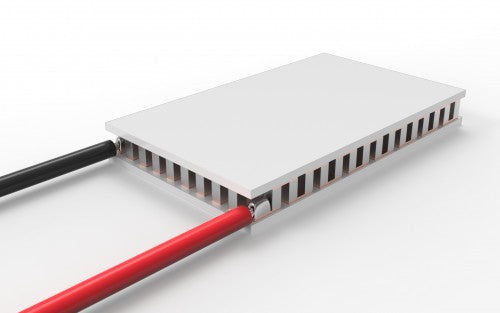 07911-5Q31-03CFK  Rectangular Thermoelectric/Peltier Module