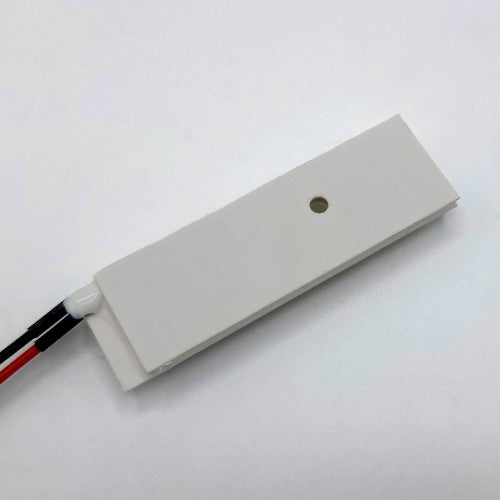 09011-5L31-09CF4Z Peltier Module Cutera Coolglide Replacement Part
