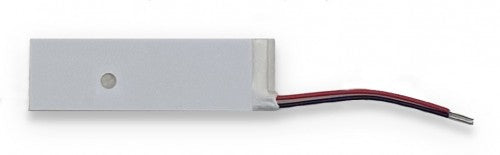 09011-5L31-09CF4Z Peltier Module Cutera Coolglide Replacement Part