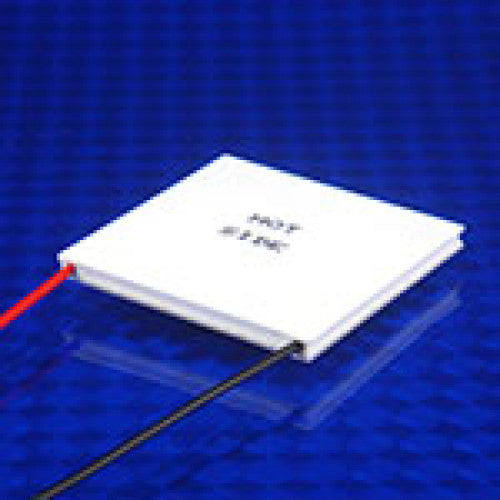 1261G-7L31-04CQ ThermoElectric Generator 40 x 40mm