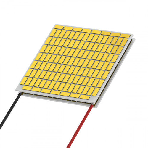12701-9L31-04BW1 TiTan Series Thermoelectric/Peltier Module