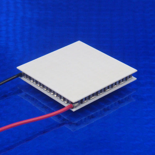 12711-9P31-15CQ Thermoelectric/Peltier Module