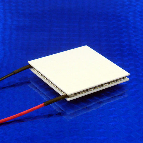12711-5L31-06CQ Thermoelectric/Peltier Module