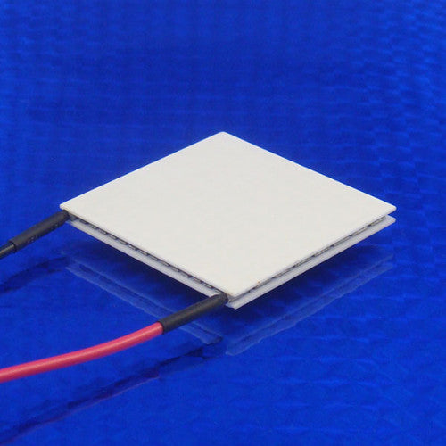 12711-5P31-12CQ Thermoelectric/Peltier Module