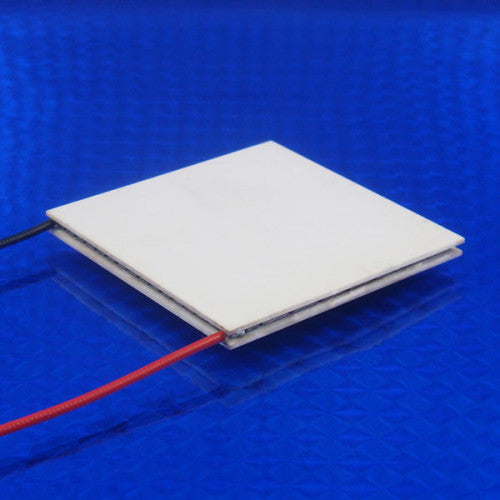 12711-9P31-24CW Thermoelectric/Peltier Module