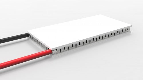 14311-5P31-12CKW Thermoelectric/Peltier Module
