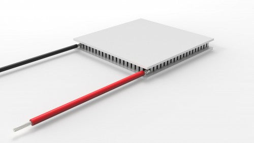 19911-5L31-03CQ Thermoelectric/Peltier Module
