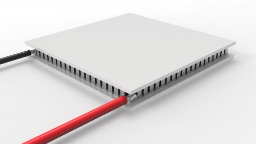 19911-5L31-03CQ Thermoelectric/Peltier Module