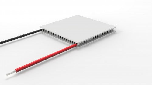 19911-5L31-06CQ Thermoelectric/Peltier Module