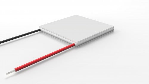 19911-5L31-06CQ Thermoelectric/Peltier Module