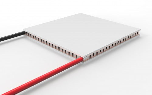 19911-5P31-12CW Thermoelectric/Peltier Module