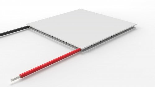 19911-5P31-28CZ Thermoelectric/Peltier Module