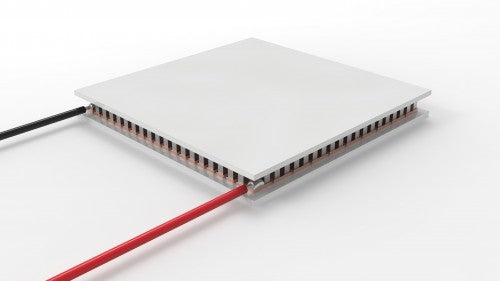 19911-9Q31-02CQ Thermoelectric/Peltier Module