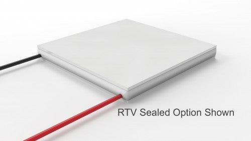 19911-9Q31-02CQ Thermoelectric/Peltier Module