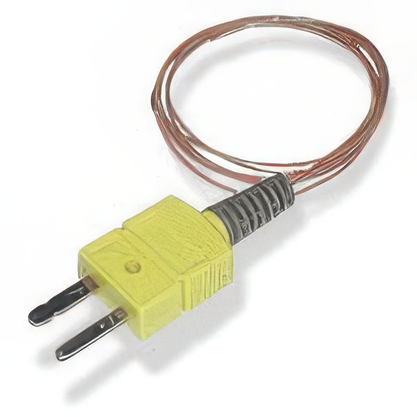 TC-TTK-4036 K type Thermocouple