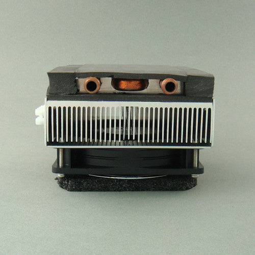 ATL-050-12 Air to Liquid Cooling/Heating Unit 50 Watts