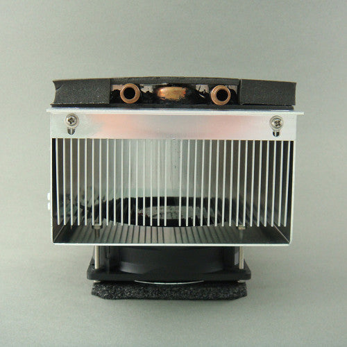 ATL-080-24 Air to Liquid Cooling/Heating Unit 72 Watts