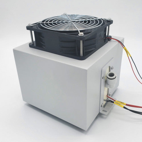 ATL-150-24 Air to Liquid Cooling/Heating Unit 150 Watts