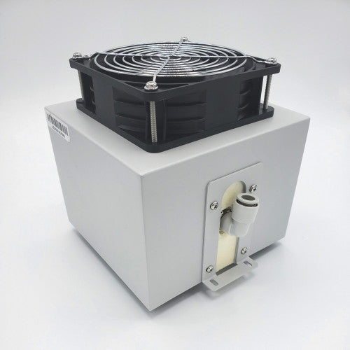 ATL-150-24 Air to Liquid Cooling/Heating Unit 150 Watts