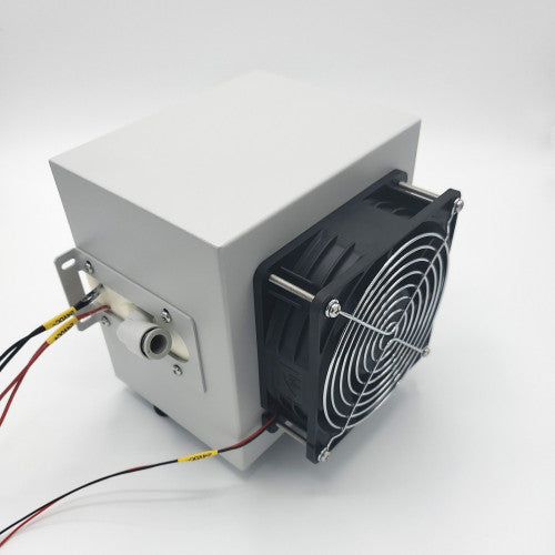 ATL-150-24 Air to Liquid Cooling/Heating Unit 150 Watts