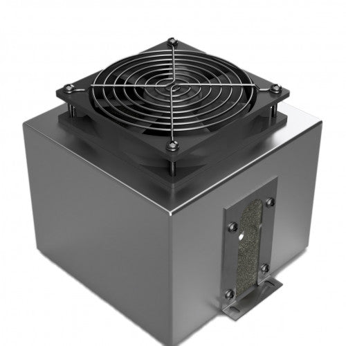 ATL-150-24 Air to Liquid Cooling/Heating Unit 150 Watts