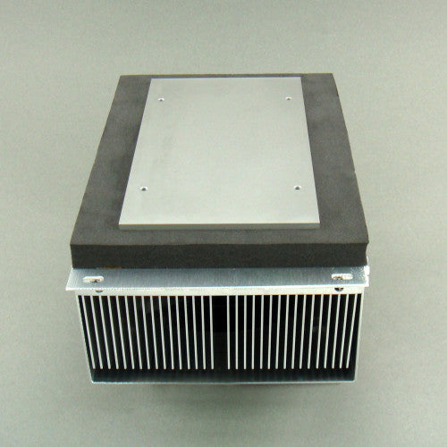 ATP-080-24 Air to Plate Cooling/Heating Unit 75 Watts
