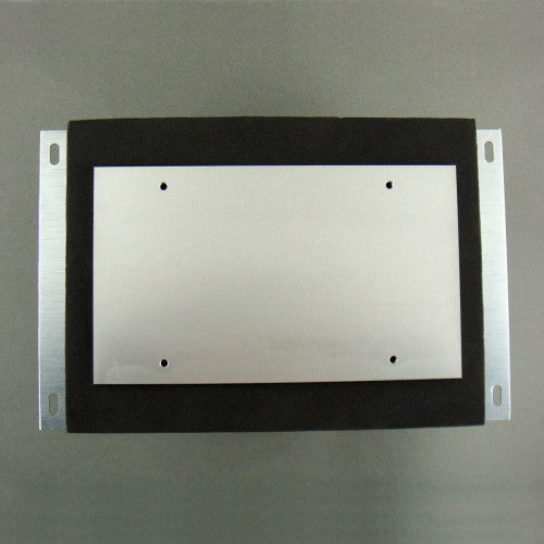 ATP-080-24 Air to Plate Cooling/Heating Unit 75 Watts