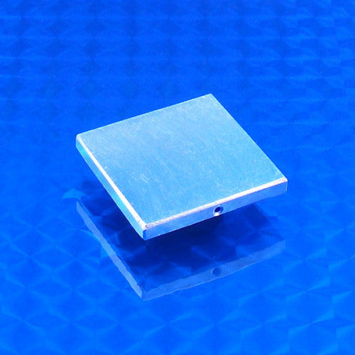 CP-0.91-0.91-AL-01 Cold Plate