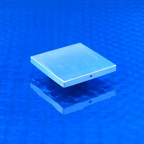 CP-1.0-1.0-AL-01 Cold Plate