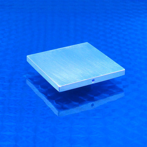 CP-1.25-1.25-AL-01 Cold Plate