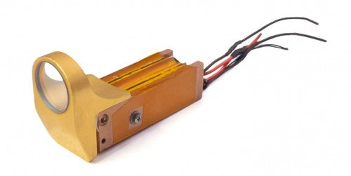 09011-5L31-09CF4Z Peltier Module Cutera Coolglide Replacement Part
