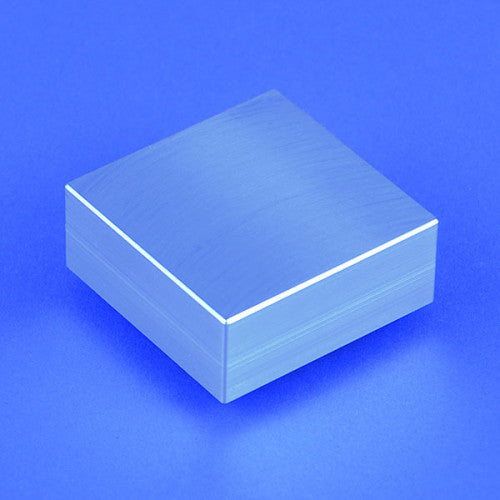 EB-1.25-1.25-0.50-AL Extender Block