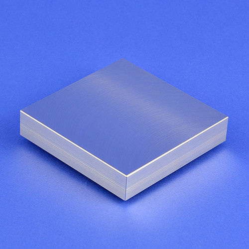EB-2.48-2.48-0.50-AL Extender Block