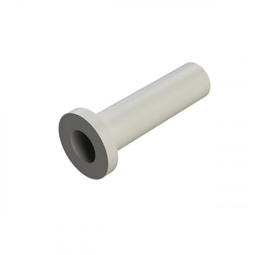 FST-SW-04-0.50 Shoulder Washer