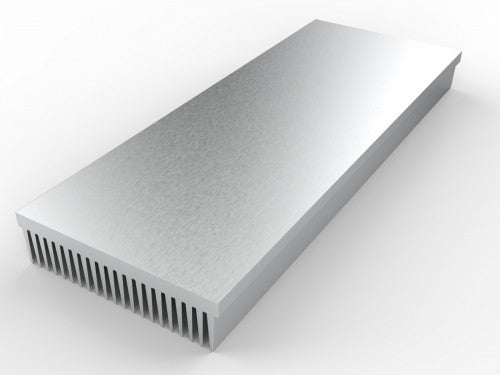 HS-14.0-5.4-1.4-01 Heat Sink