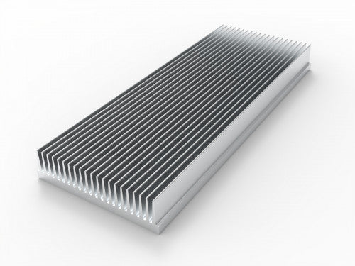 HS-14.0-5.4-1.4-01 Heat Sink