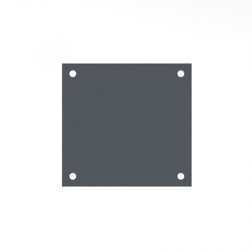 HS-2.28-2.40-0.95 Heat Sink
