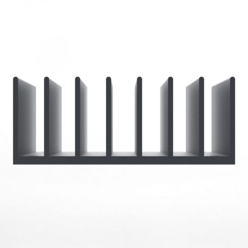 HS-2.28-2.40-0.95 Heat Sink