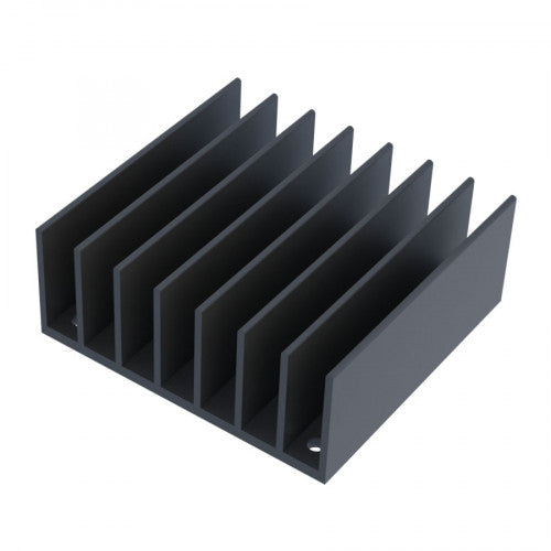 HS-2.28-2.40-0.95 Heat Sink