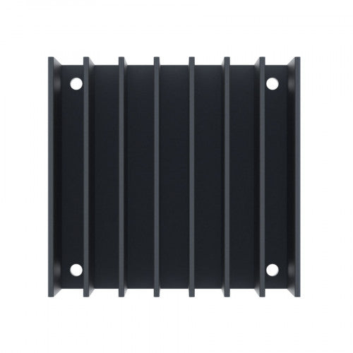 HS-2.28-2.40-0.95 Heat Sink