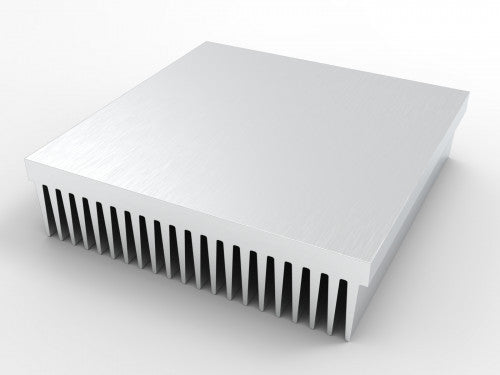 HS-5.4-5.4-1.4-01 Heat Sink