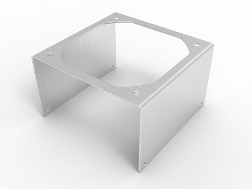 HSS-4.0-4.0-2.45 Fan Bracket