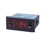 ETC-AED330A-24 Digital Setpoint Temperature Controller