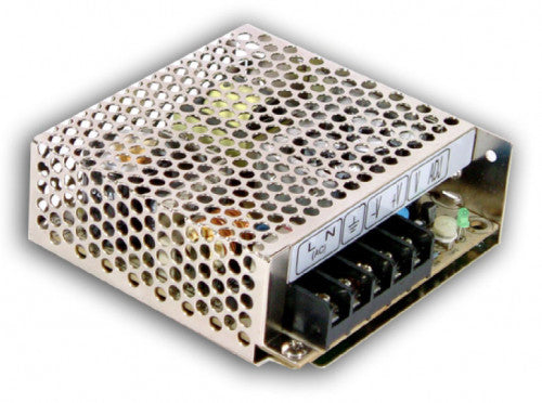 PS-050W1-15-3.4 DC Power Supply