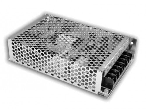 PS-100W1-12-8.5 DC Power Supply