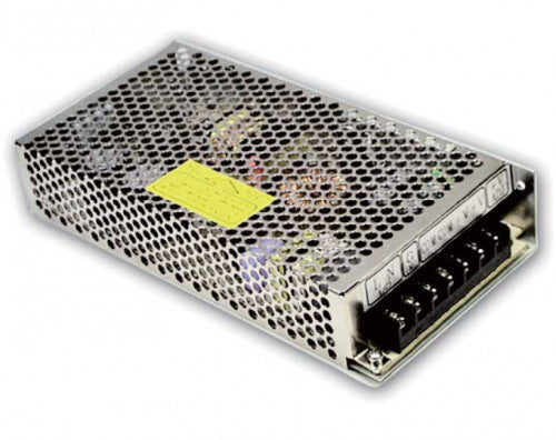 PS-150W1-12-12.5 DC Power Supply