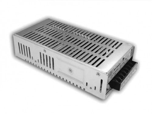 PS-150W1-7.5-20 DC Power Supply