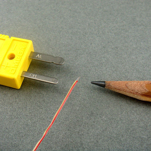 TC-TTK-4036 K type Thermocouple