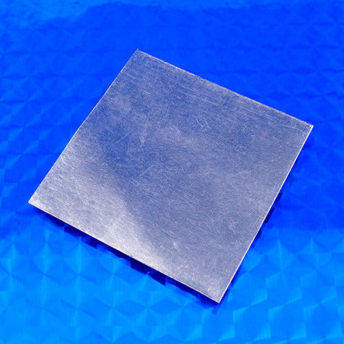 TF-150150 Graphite Foil TIM 150 x 150mm